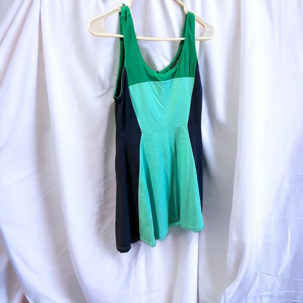 EXPRESS Medium Dress NWT